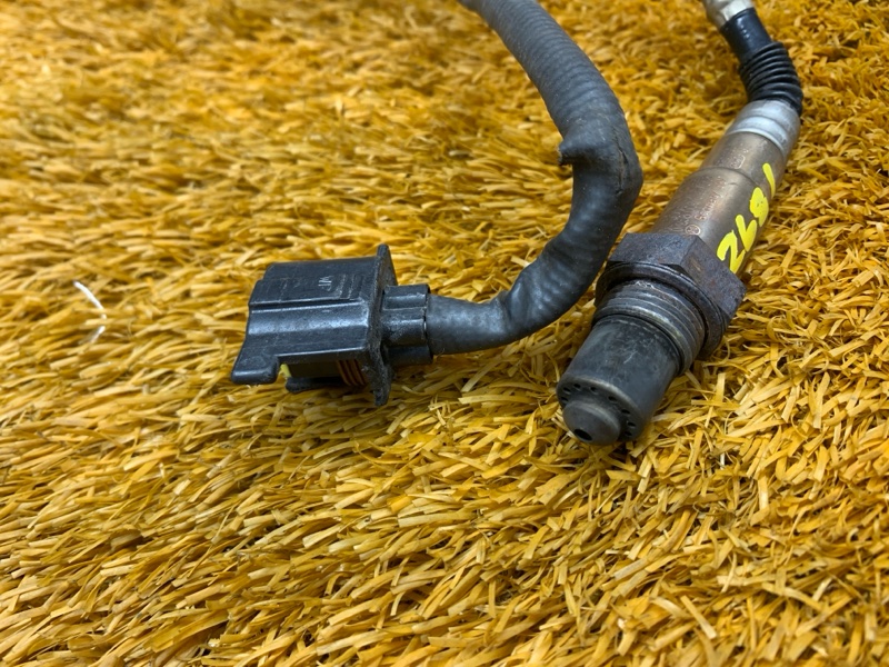 Датчик кислорода, 700 рублей, Красноярск