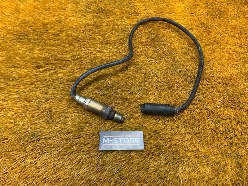 Датчик кислорода, 830 рублей, Красноярск