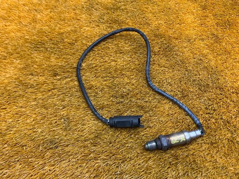 Датчик кислорода, 830 рублей, Красноярск