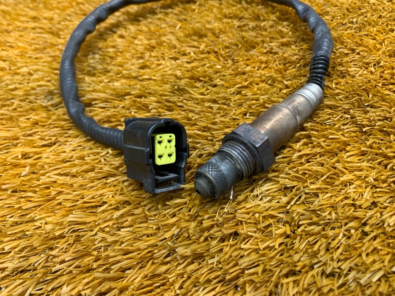 Датчик кислорода, 1000 рублей, Красноярск