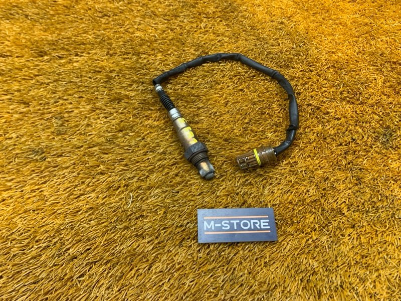 Датчик кислорода, 1000 рублей, Красноярск