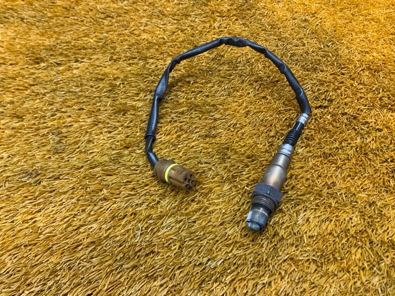 Датчик кислорода, 1000 рублей, Красноярск