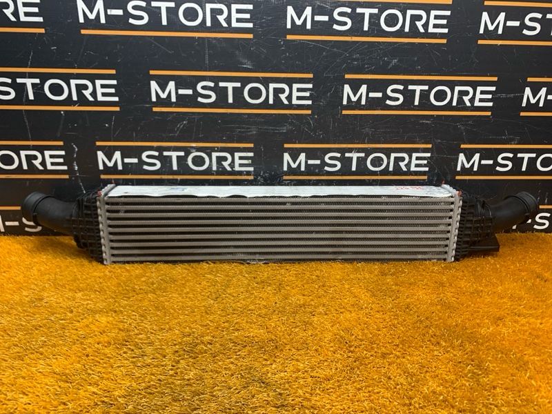 интеркулер, 2880 рублей, Красноярск