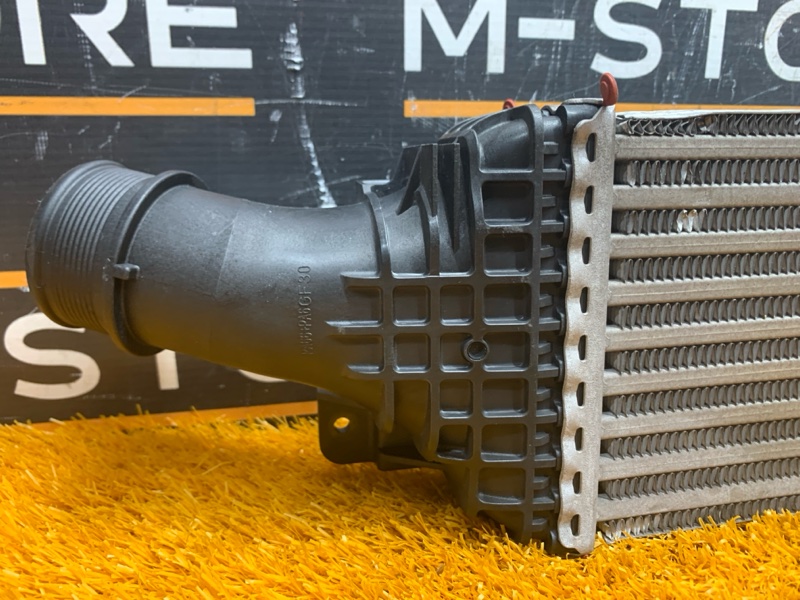 интеркулер, 2880 рублей, Красноярск