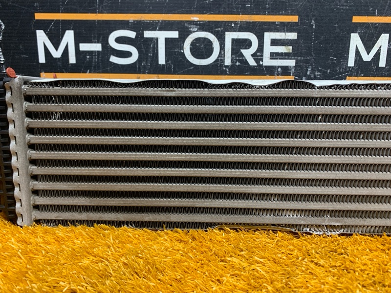 интеркулер, 2880 рублей, Красноярск