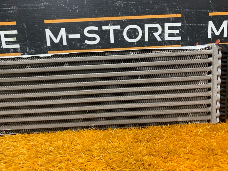 интеркулер, 2880 рублей, Красноярск