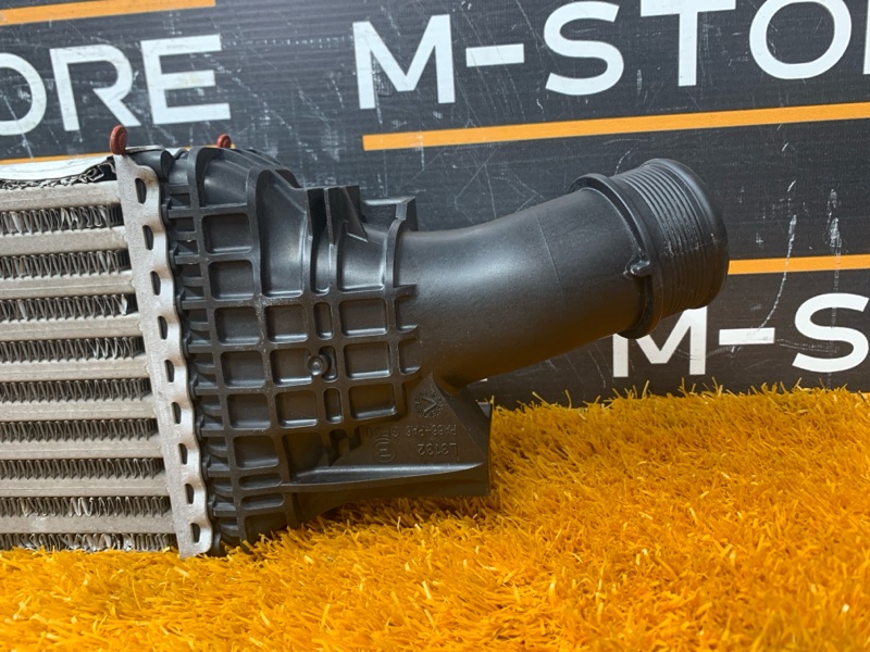 интеркулер, 2880 рублей, Красноярск