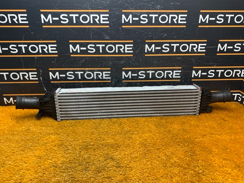 интеркулер, 2880 рублей, Красноярск