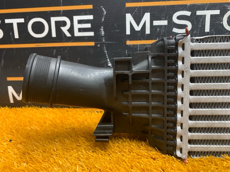 интеркулер, 2880 рублей, Красноярск