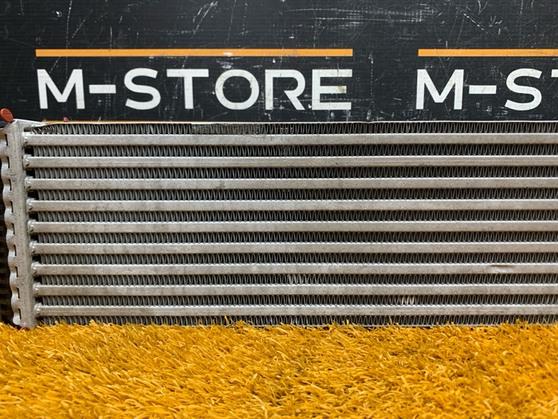 интеркулер, 2880 рублей, Красноярск