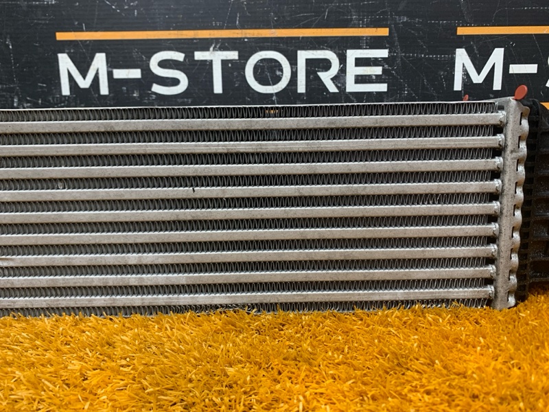 интеркулер, 2880 рублей, Красноярск