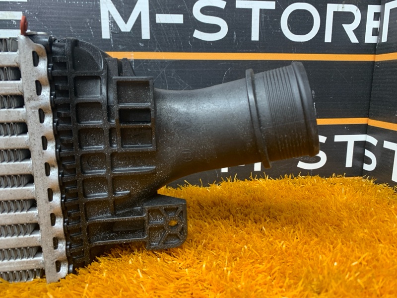 интеркулер, 2880 рублей, Красноярск