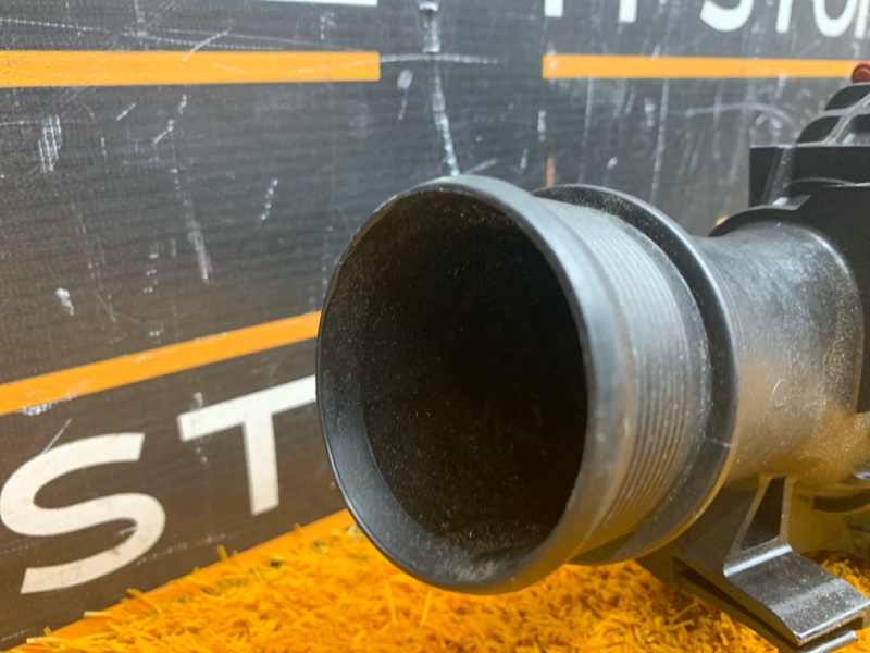 интеркулер, 2880 рублей, Красноярск