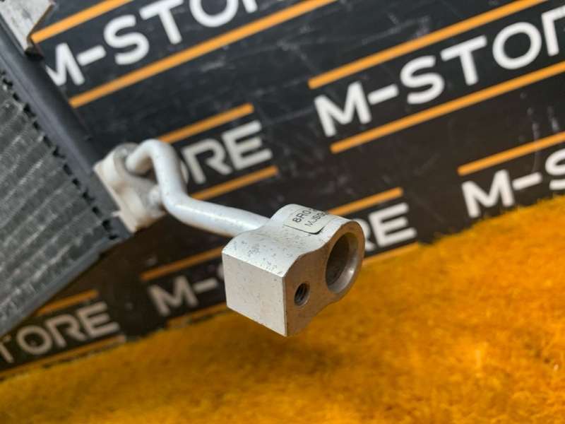 радиатор кондиционера, 2460 рублей, Красноярск