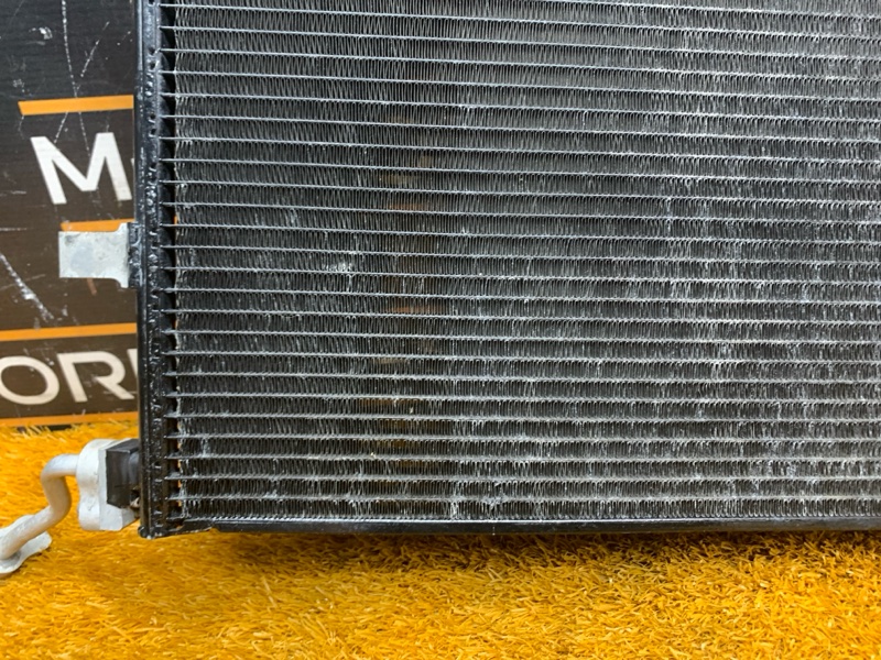 радиатор кондиционера, 2460 рублей, Красноярск