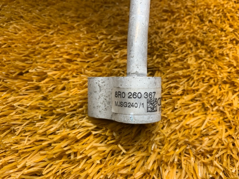 радиатор кондиционера, 2460 рублей, Красноярск