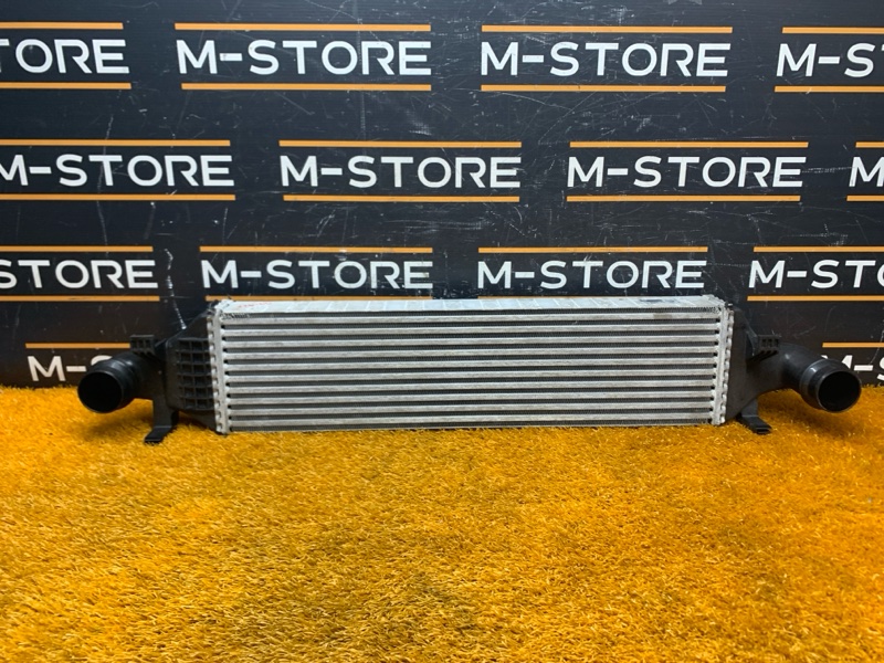 интеркулер, 12240 рублей, Красноярск