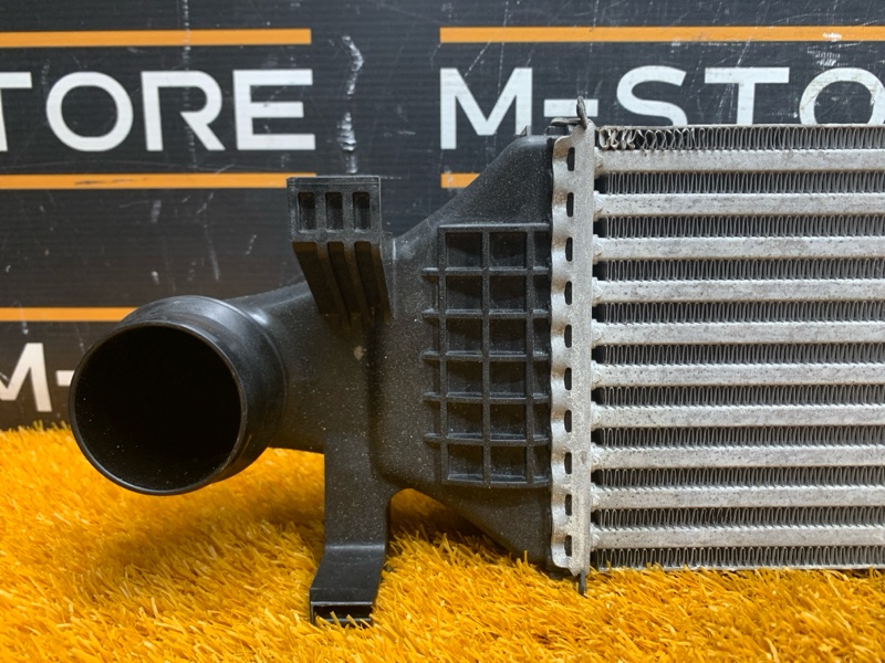 интеркулер, 12240 рублей, Красноярск