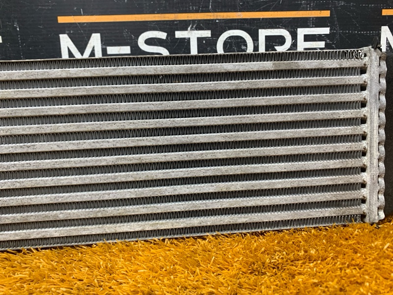 интеркулер, 12240 рублей, Красноярск