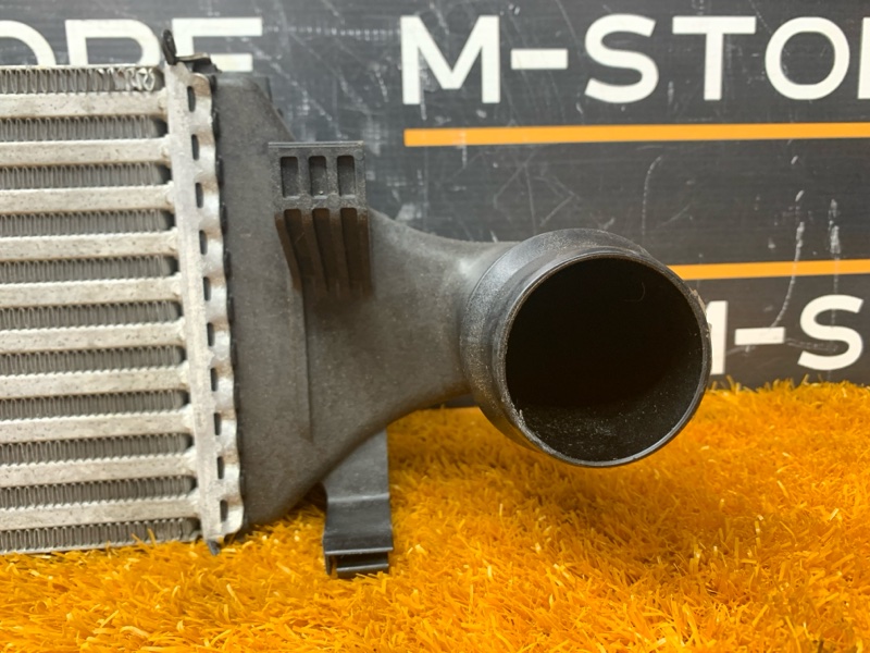 интеркулер, 12240 рублей, Красноярск