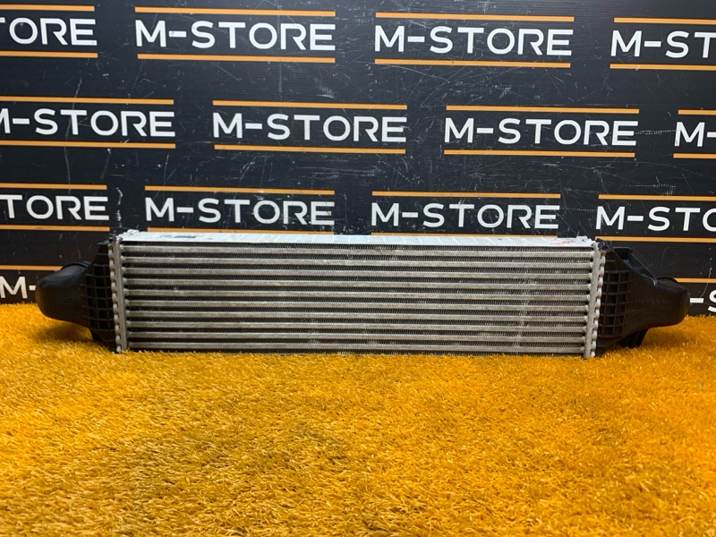 интеркулер, 12240 рублей, Красноярск