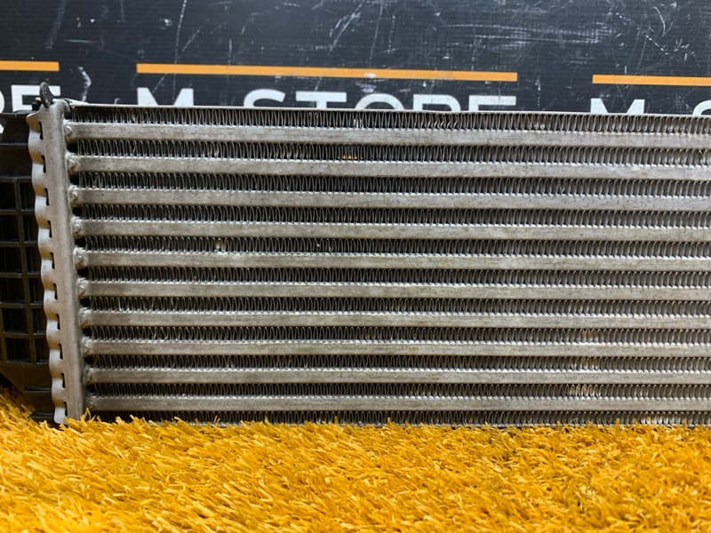 интеркулер, 12240 рублей, Красноярск