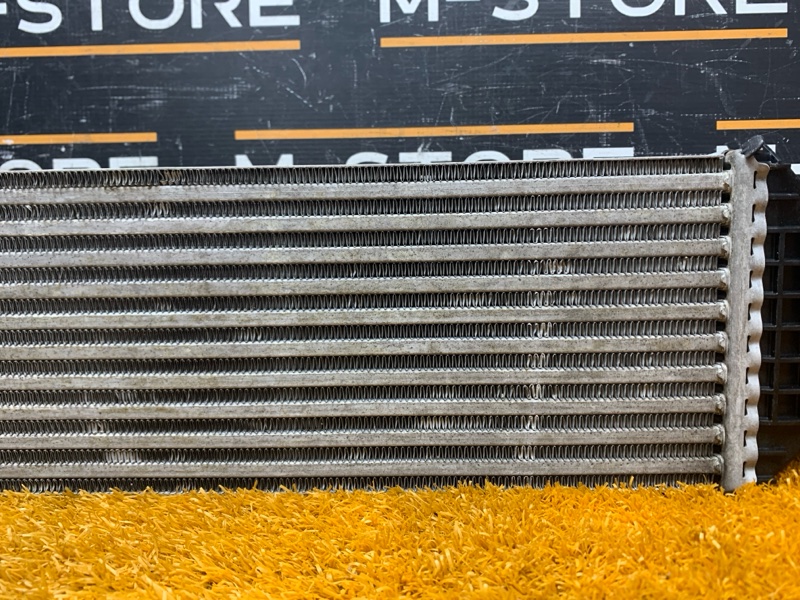 интеркулер, 12240 рублей, Красноярск