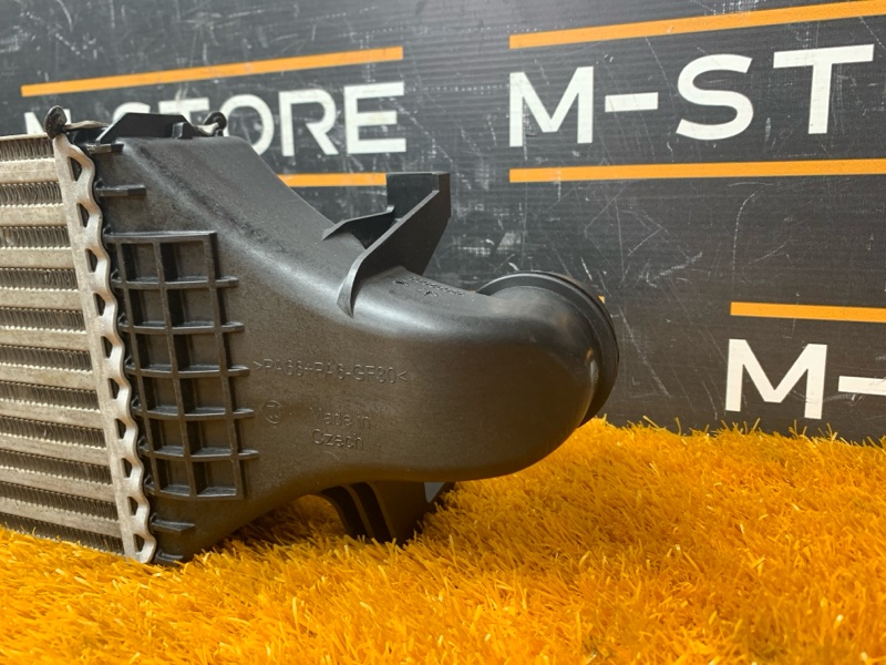 интеркулер, 12240 рублей, Красноярск