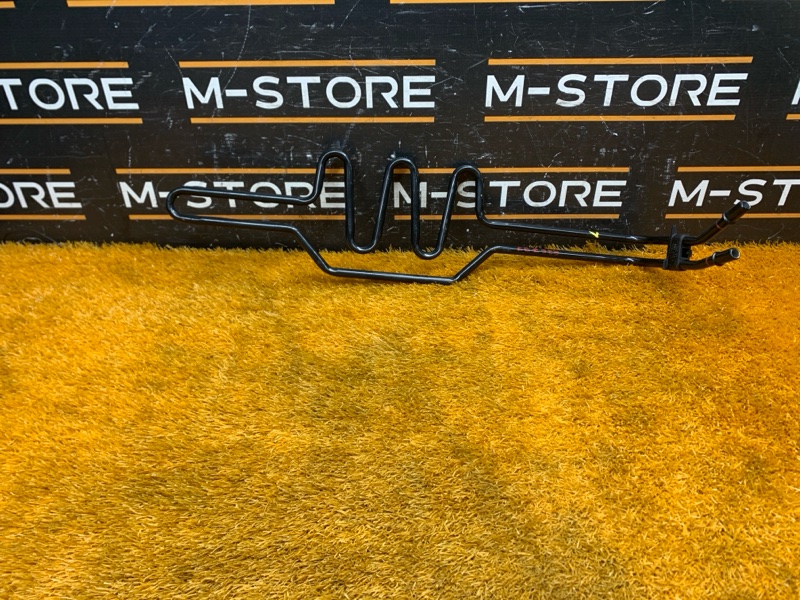 радиатор гур, 200 рублей, Красноярск