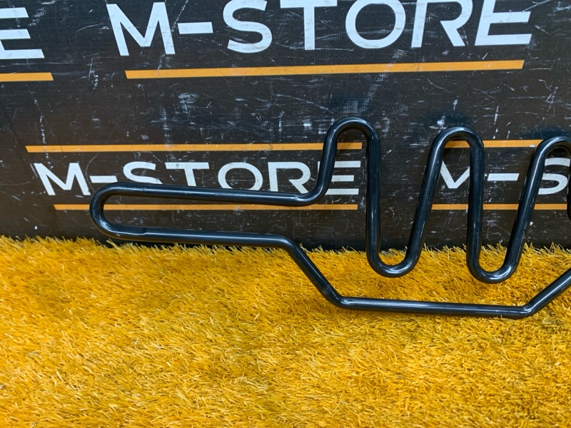 радиатор гур, 200 рублей, Красноярск