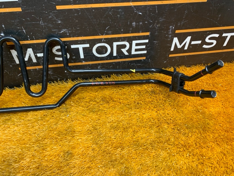 радиатор гур, 200 рублей, Красноярск