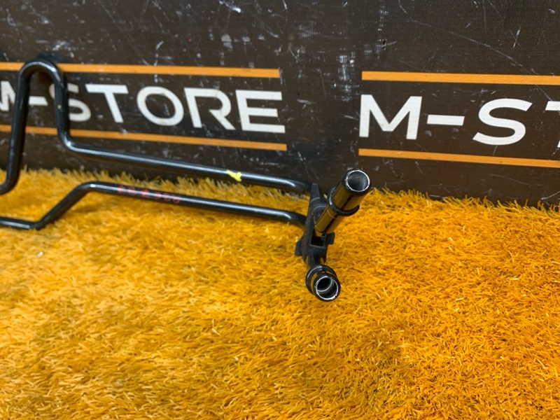 радиатор гур, 200 рублей, Красноярск