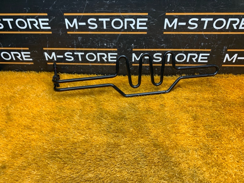 радиатор гур, 200 рублей, Красноярск