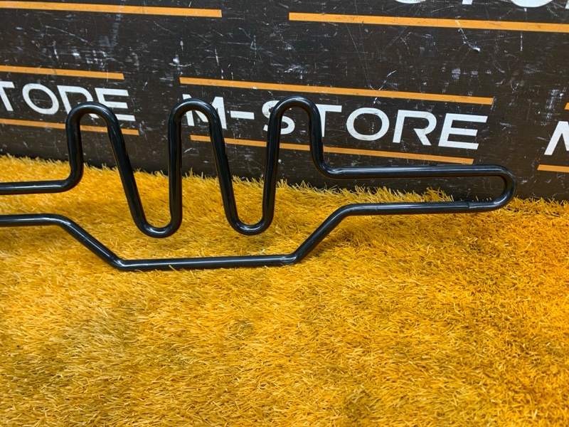 радиатор гур, 200 рублей, Красноярск