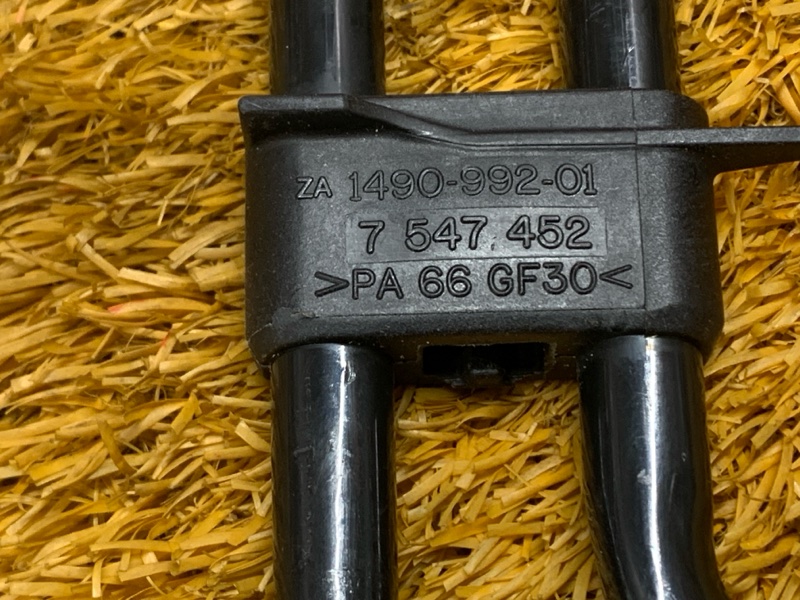 радиатор гур, 200 рублей, Красноярск