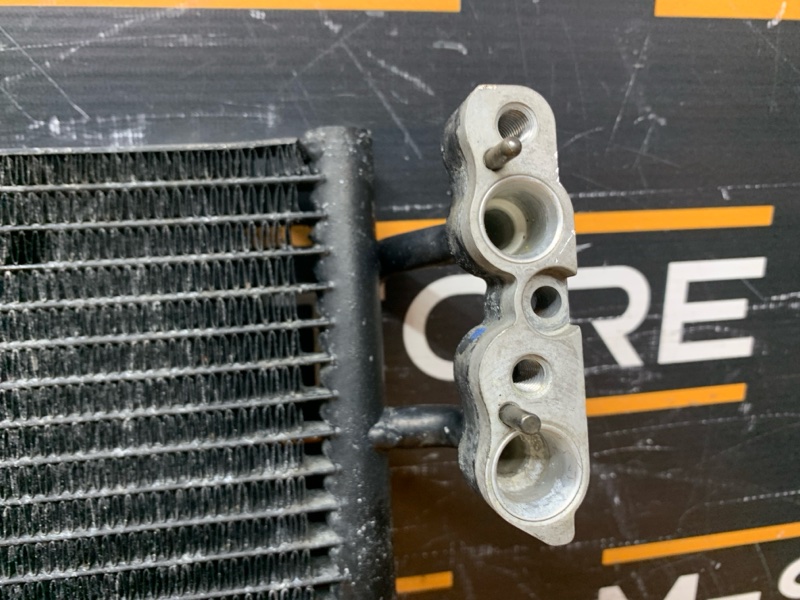 радиатор кондиционера, 700 рублей, Красноярск