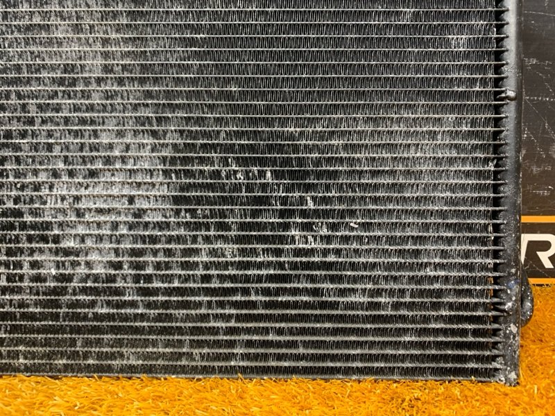 радиатор кондиционера, 700 рублей, Красноярск