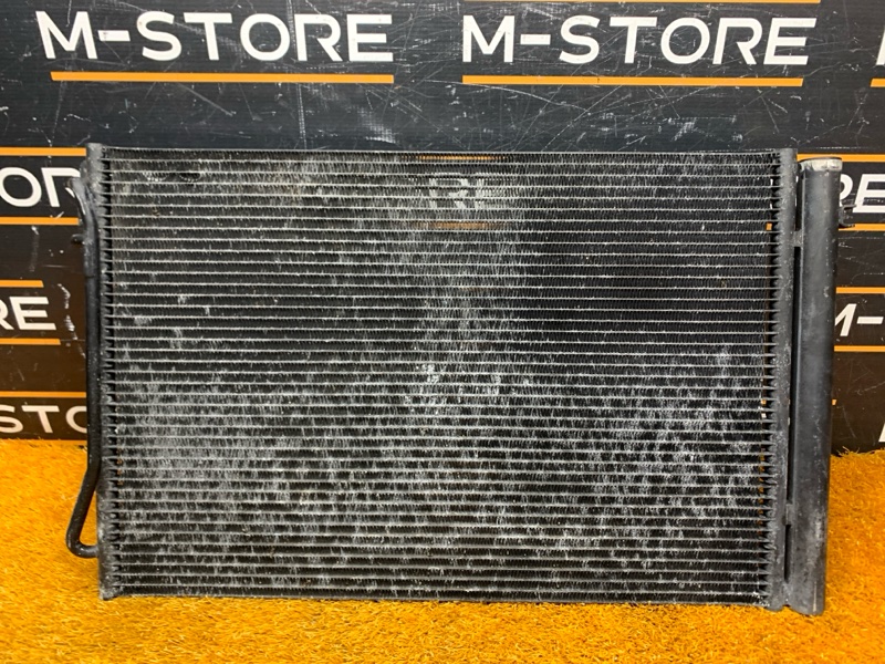 радиатор кондиционера, 700 рублей, Красноярск