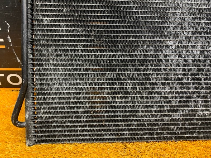 радиатор кондиционера, 700 рублей, Красноярск