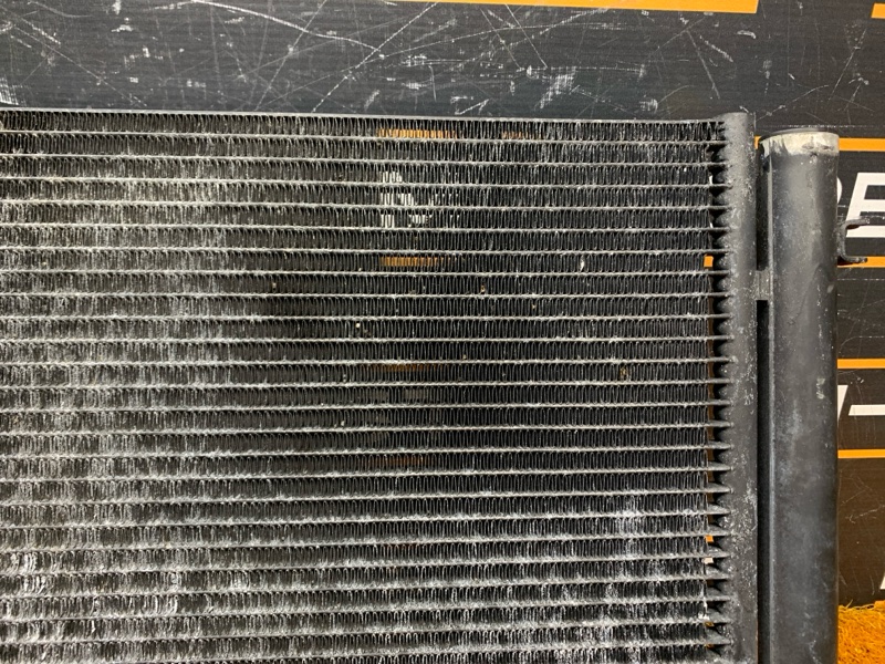 радиатор кондиционера, 700 рублей, Красноярск