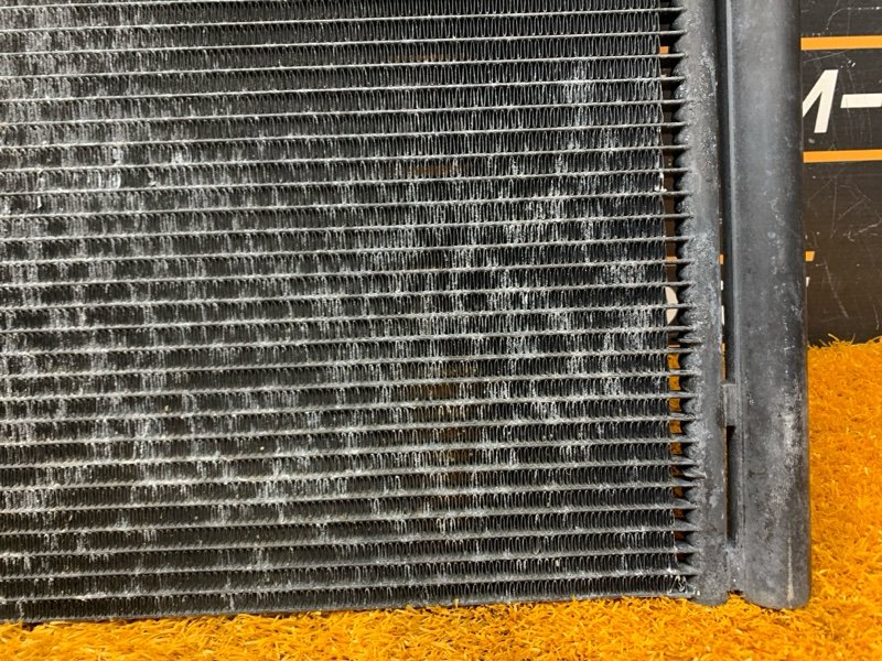 радиатор кондиционера, 700 рублей, Красноярск