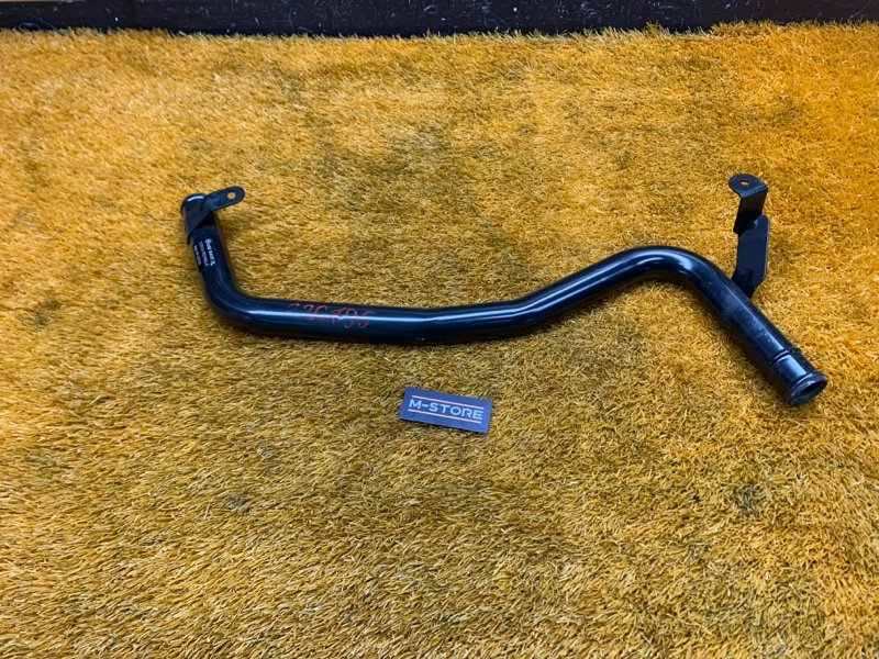 Патрубок системы охлаждения, 790 рублей, Красноярск