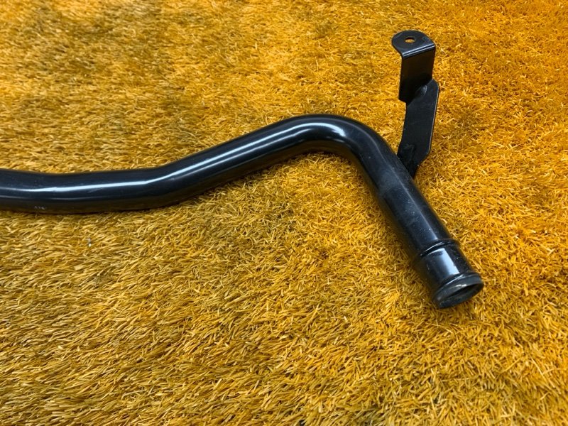 Патрубок системы охлаждения, 790 рублей, Красноярск