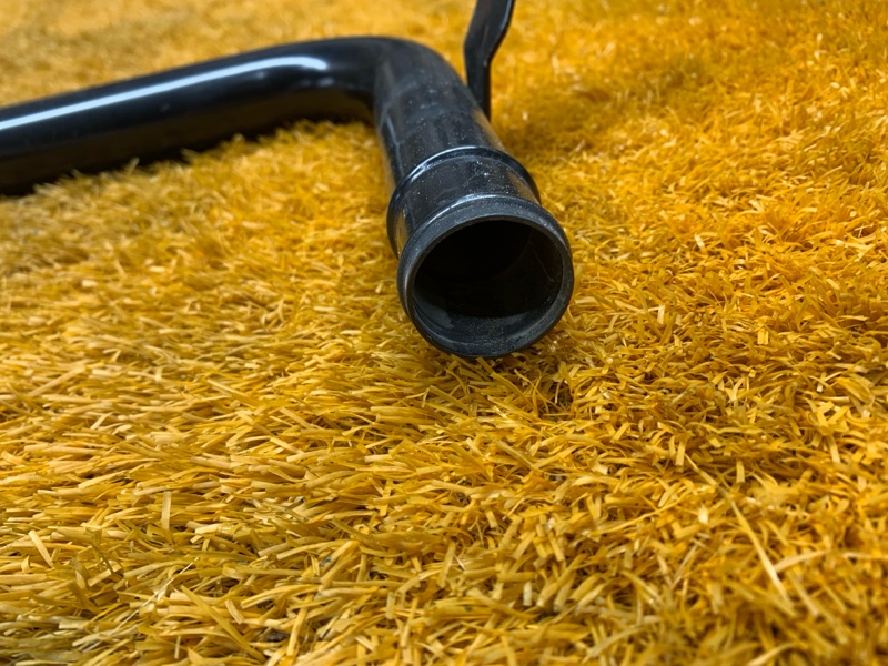 Патрубок системы охлаждения, 790 рублей, Красноярск