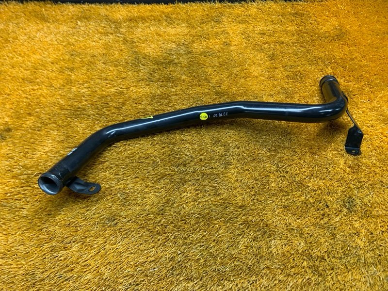 Патрубок системы охлаждения, 790 рублей, Красноярск