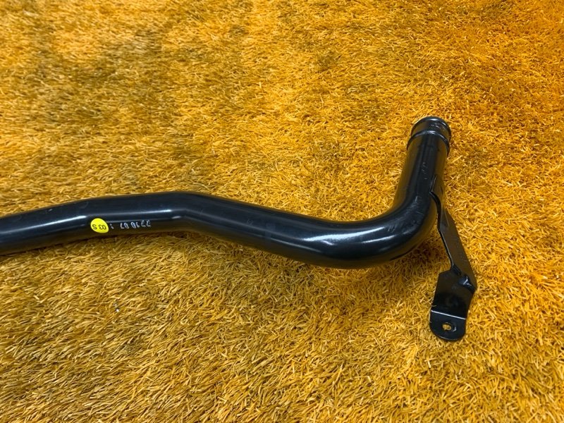 Патрубок системы охлаждения, 790 рублей, Красноярск