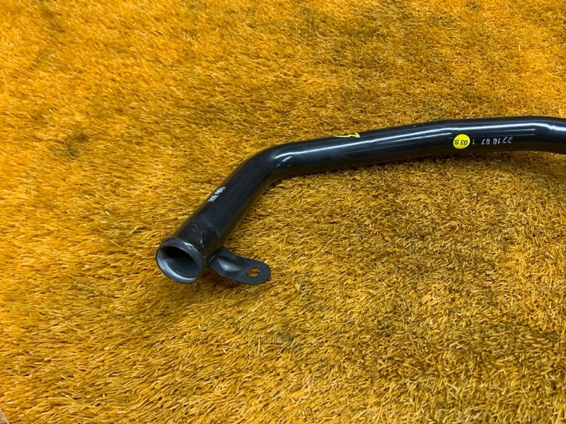 Патрубок системы охлаждения, 790 рублей, Красноярск