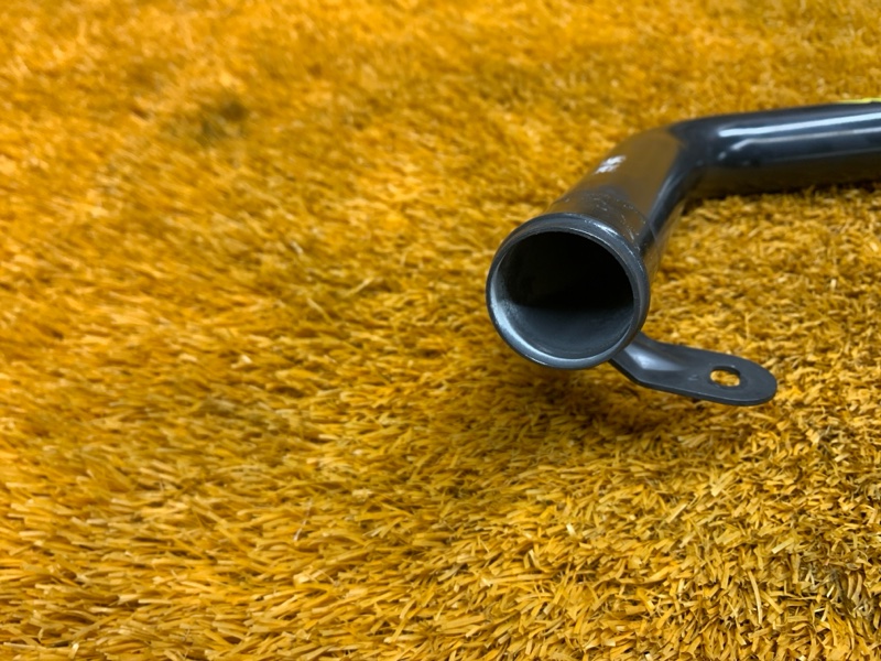 Патрубок системы охлаждения, 790 рублей, Красноярск