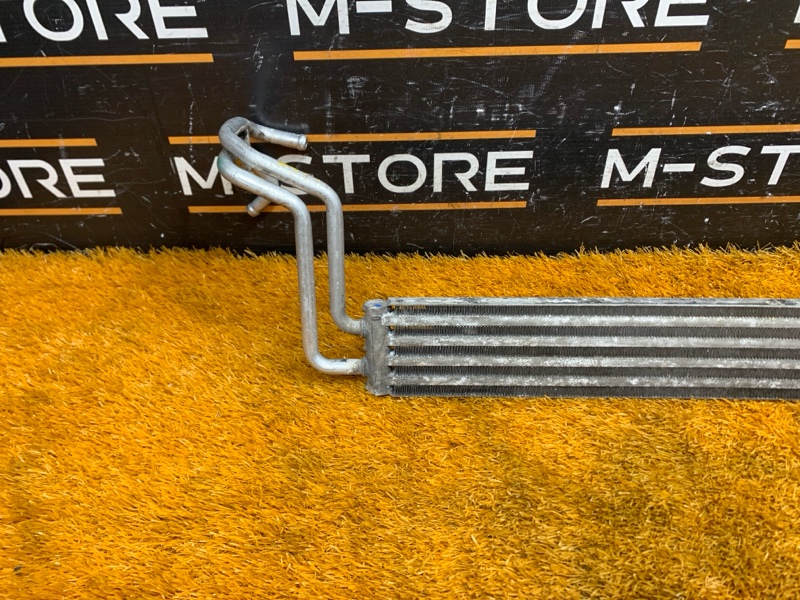 радиатор гур, 2500 рублей, Красноярск