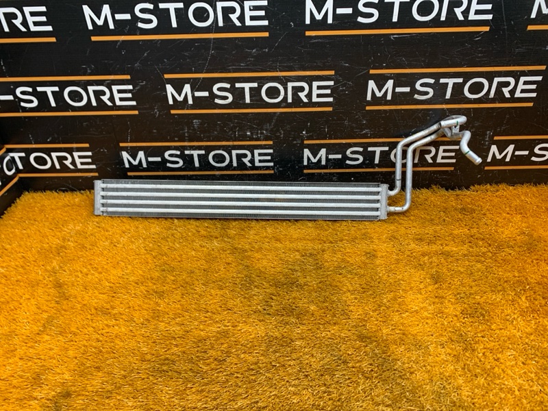 радиатор гур, 2500 рублей, Красноярск